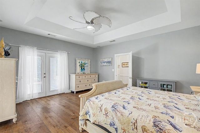 110 Rivers Edge Drive, Savannah, GA 31406