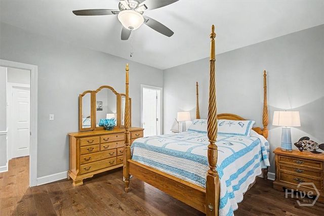 110 Rivers Edge Drive, Savannah, GA 31406