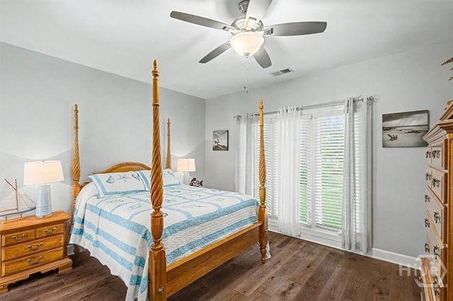 110 Rivers Edge Drive, Savannah, GA 31406