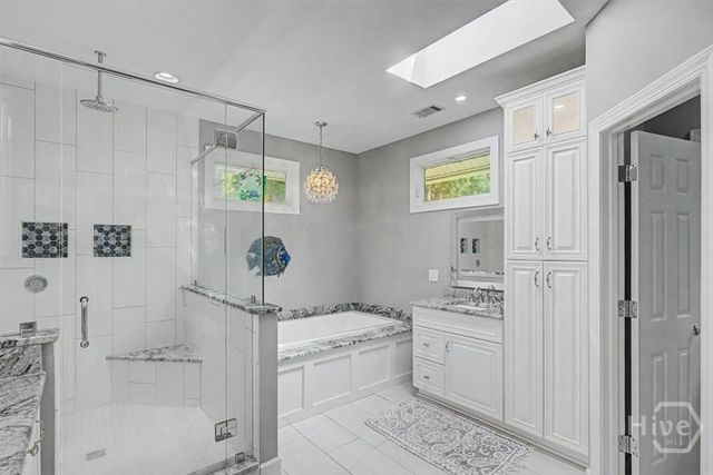 110 Rivers Edge Drive, Savannah, GA 31406