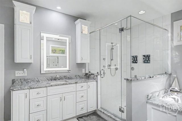 110 Rivers Edge Drive, Savannah, GA 31406
