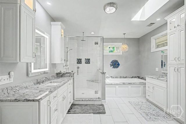 110 Rivers Edge Drive, Savannah, GA 31406