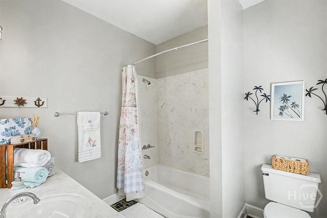 110 Rivers Edge Drive, Savannah, GA 31406