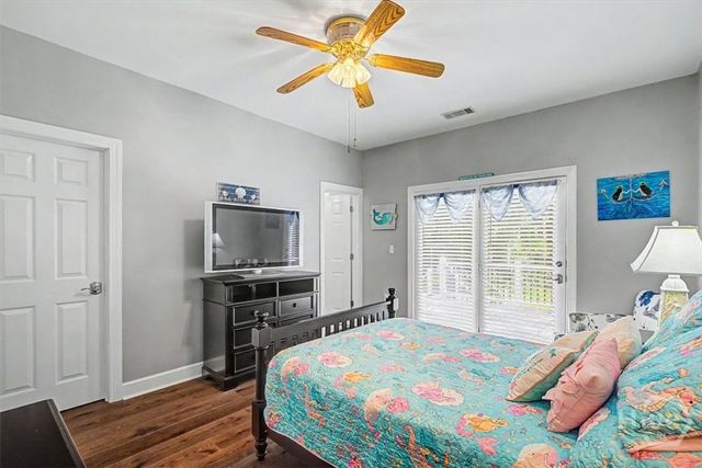110 Rivers Edge Drive, Savannah, GA 31406