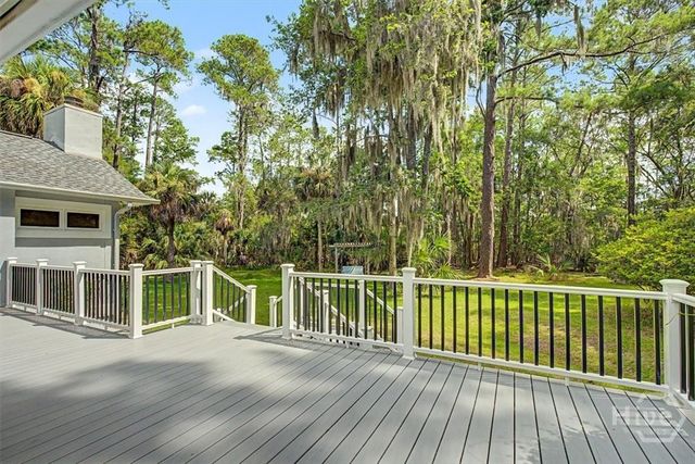 110 Rivers Edge Drive, Savannah, GA 31406