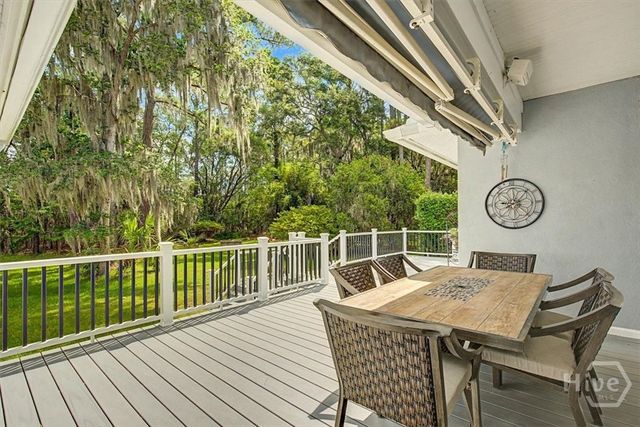 110 Rivers Edge Drive, Savannah, GA 31406