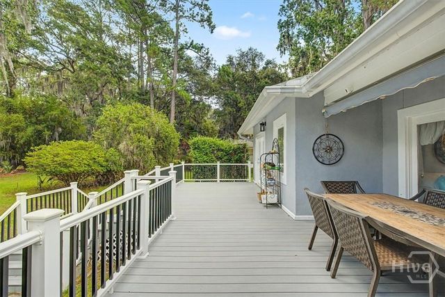 110 Rivers Edge Drive, Savannah, GA 31406