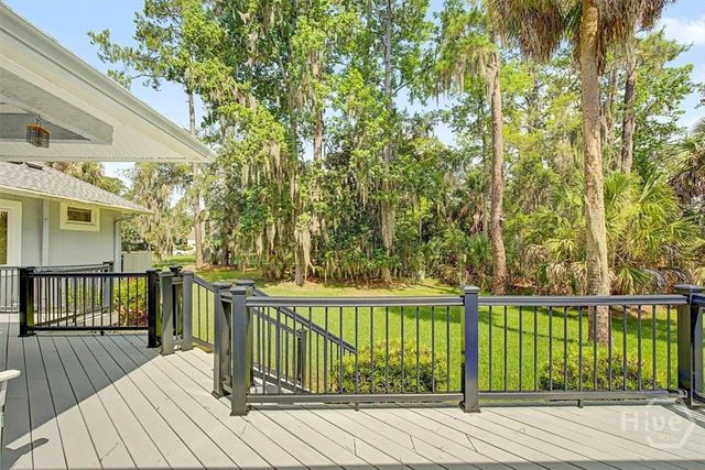 110 Rivers Edge Drive, Savannah, GA 31406