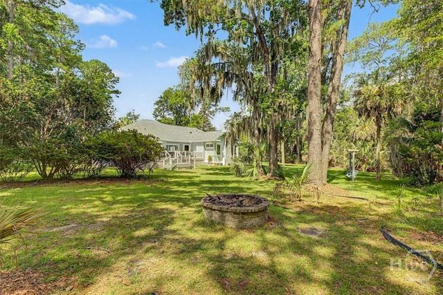 110 Rivers Edge Drive, Savannah, GA 31406