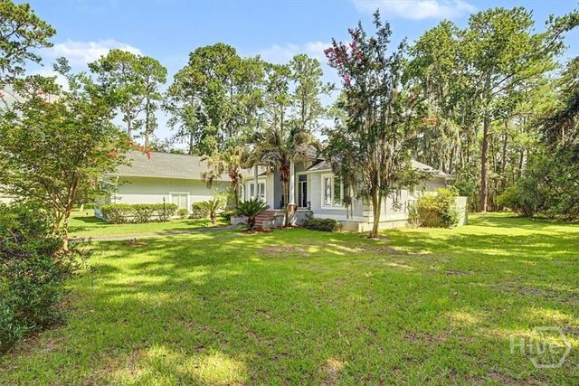 110 Rivers Edge Drive, Savannah, GA 31406