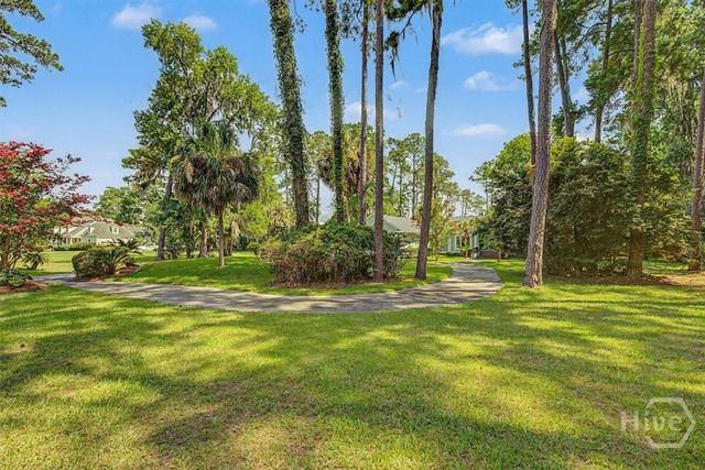 110 Rivers Edge Drive, Savannah, GA 31406