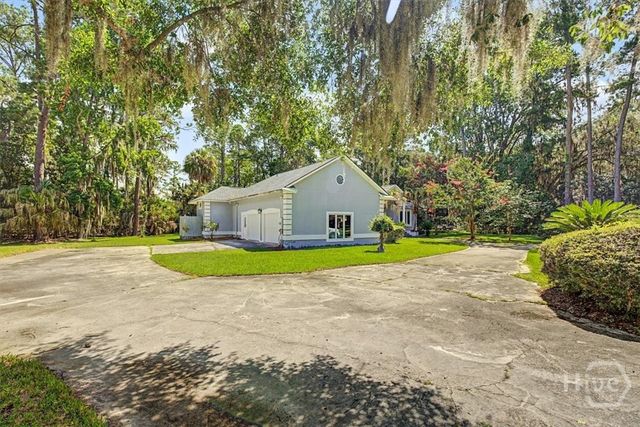 110 Rivers Edge Drive, Savannah, GA 31406