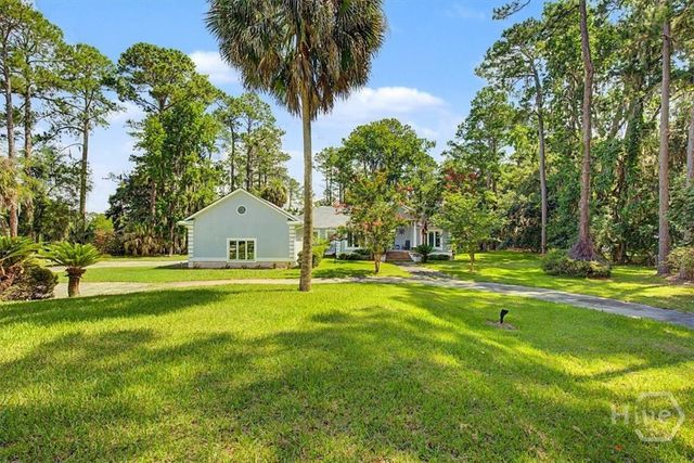 110 Rivers Edge Drive, Savannah, GA 31406