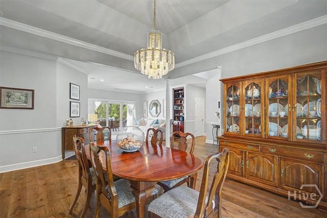 110 Rivers Edge Drive, Savannah, GA 31406