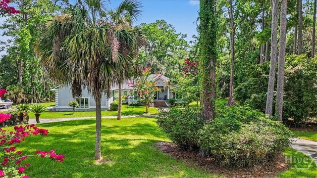 110 Rivers Edge Drive, Savannah, GA 31406
