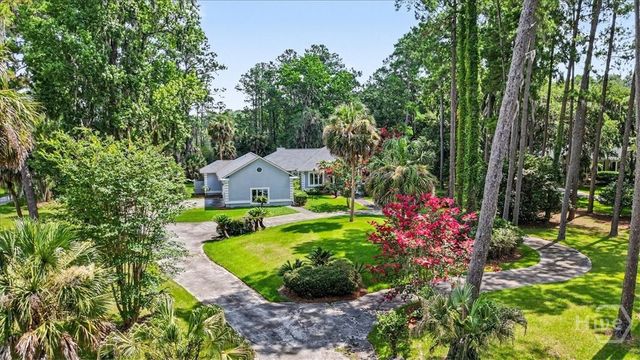110 Rivers Edge Drive, Savannah, GA 31406