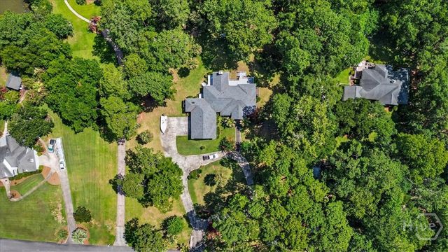 110 Rivers Edge Drive, Savannah, GA 31406