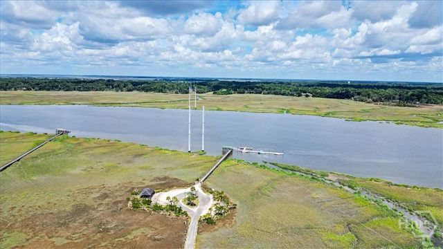 110 Rivers Edge Drive, Savannah, GA 31406
