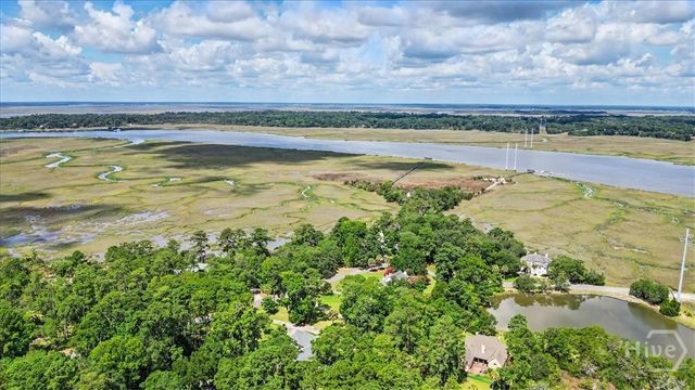 110 Rivers Edge Drive, Savannah, GA 31406