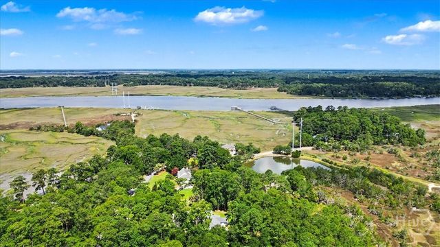110 Rivers Edge Drive, Savannah, GA 31406