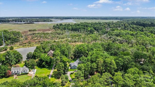 110 Rivers Edge Drive, Savannah, GA 31406