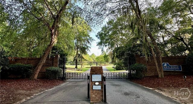 110 Rivers Edge Drive, Savannah, GA 31406