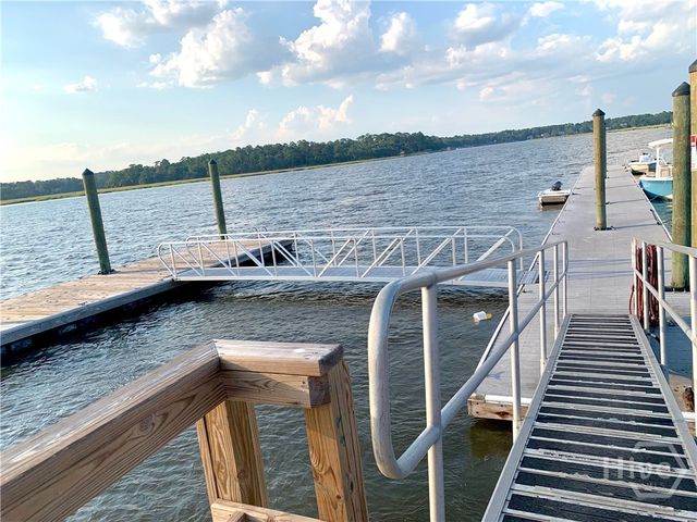 110 Rivers Edge Drive, Savannah, GA 31406