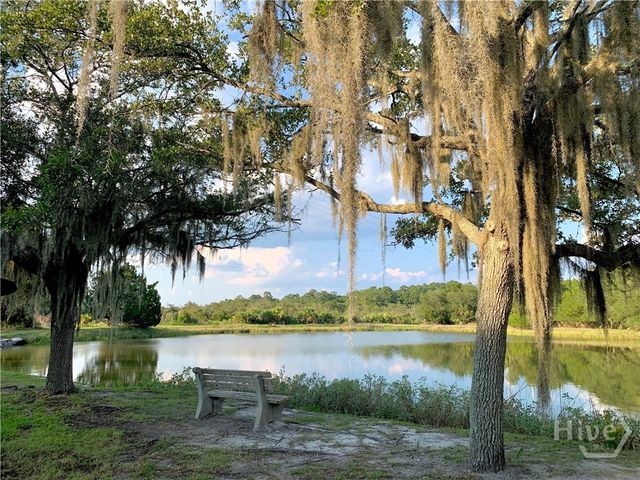 110 Rivers Edge Drive, Savannah, GA 31406