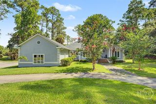 110 Rivers Edge Drive, Savannah, GA 31406