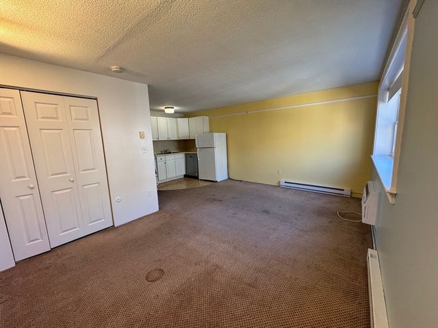 1691 Cambridge St 42, Cambridge, MA 02138