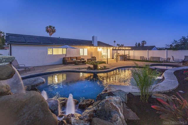 1614 Myra Ct, Chula Vista, CA 91911