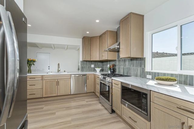 1614 Myra Ct, Chula Vista, CA 91911