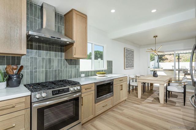 1614 Myra Ct, Chula Vista, CA 91911