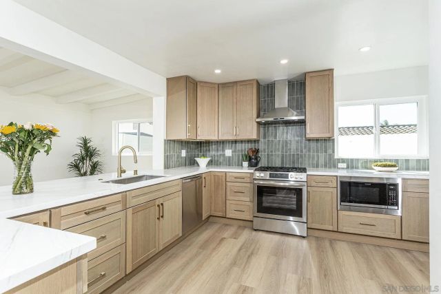 1614 Myra Ct, Chula Vista, CA 91911