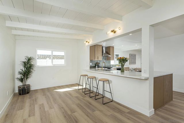 1614 Myra Ct, Chula Vista, CA 91911