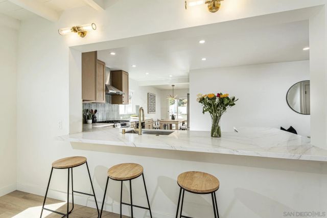 1614 Myra Ct, Chula Vista, CA 91911