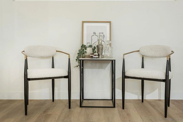 1614 Myra Ct, Chula Vista, CA 91911