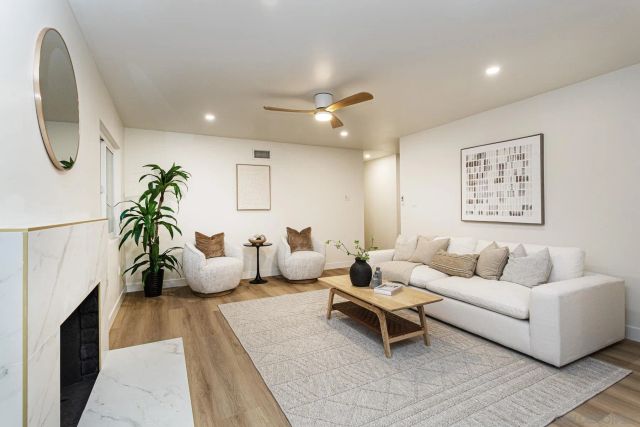 1614 Myra Ct, Chula Vista, CA 91911