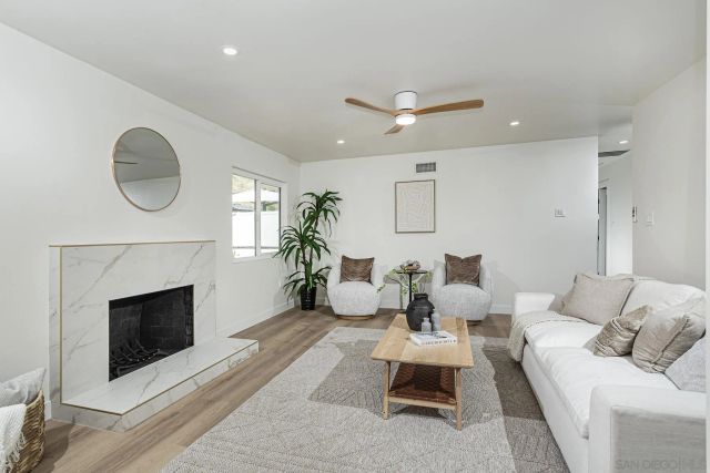 1614 Myra Ct, Chula Vista, CA 91911