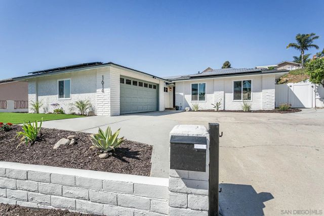 1614 Myra Ct, Chula Vista, CA 91911