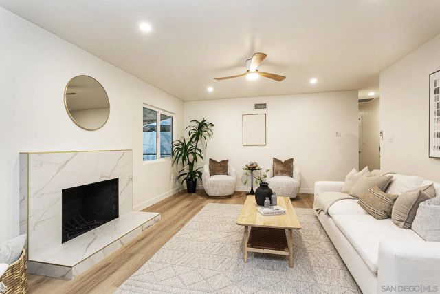 1614 Myra Ct, Chula Vista, CA 91911