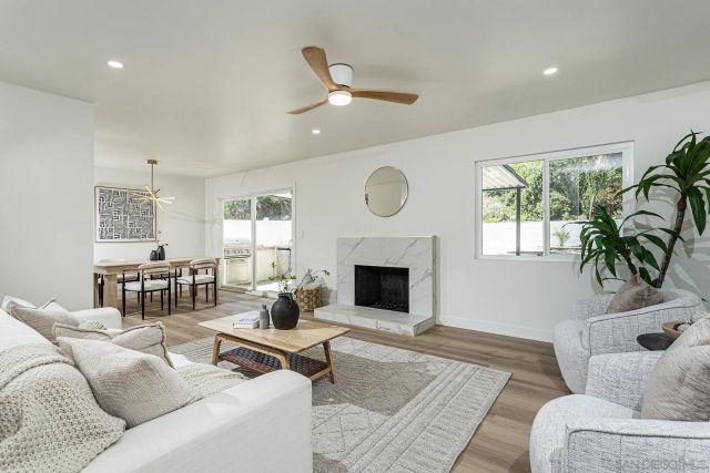 1614 Myra Ct, Chula Vista, CA 91911