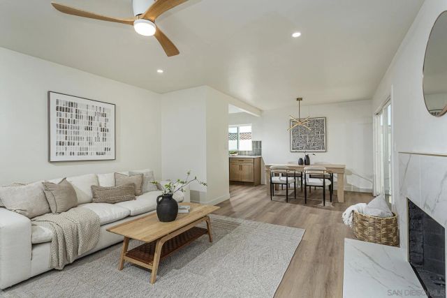 1614 Myra Ct, Chula Vista, CA 91911