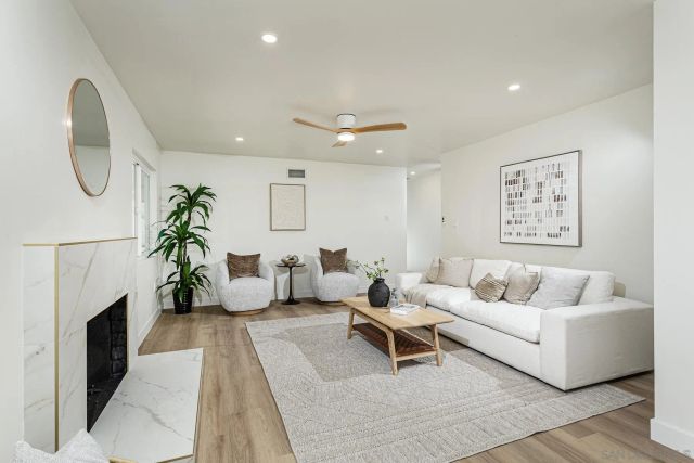 1614 Myra Ct, Chula Vista, CA 91911