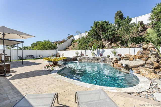 1614 Myra Ct, Chula Vista, CA 91911