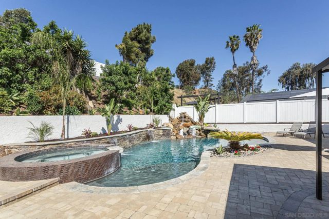 1614 Myra Ct, Chula Vista, CA 91911