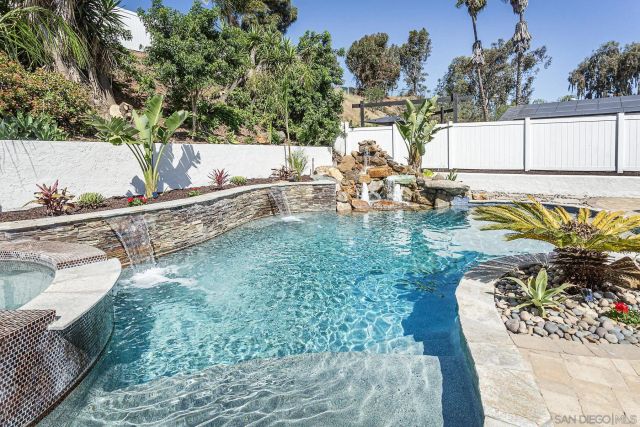 1614 Myra Ct, Chula Vista, CA 91911