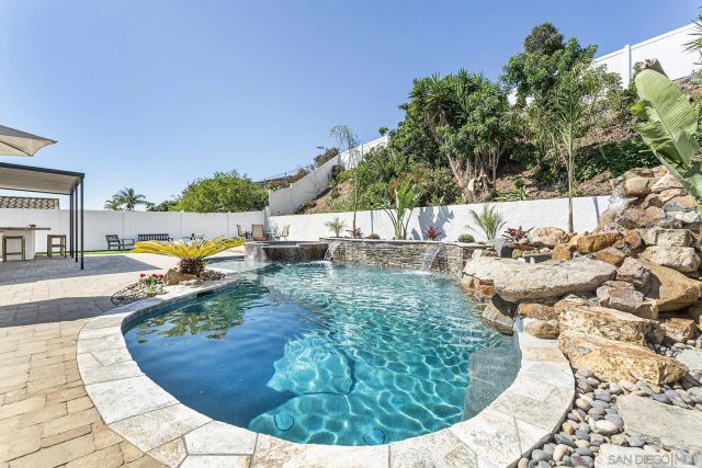 1614 Myra Ct, Chula Vista, CA 91911