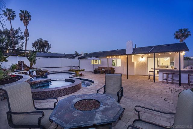 1614 Myra Ct, Chula Vista, CA 91911