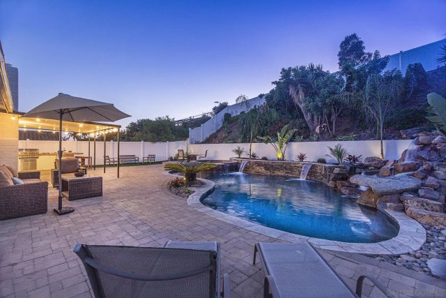 1614 Myra Ct, Chula Vista, CA 91911